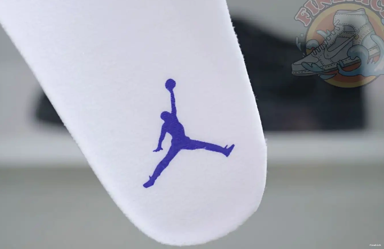 AIR JORDAN 3 RETRO OG 0531
